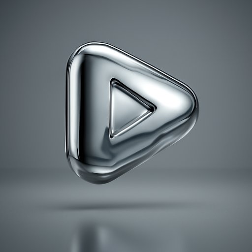 bd88 APK ইনস্টল ধাপ